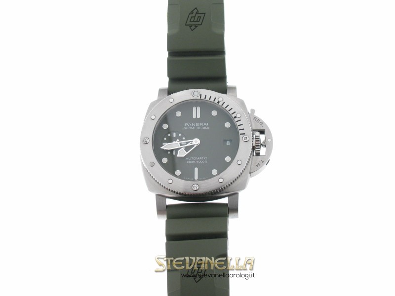 Pam01055 best sale